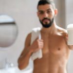 Recycling Mystery: Deodorant Tubes