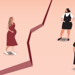 STAT+: Fights over Tylenol, SSRIs highlight the enduring lack of pregnant women in drug trials