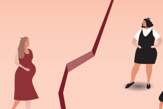STAT+: Fights over Tylenol, SSRIs highlight the enduring lack of pregnant women in drug trials