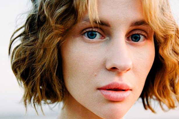 Your Favorite Drugstore Cleanser is On Sale Right Now