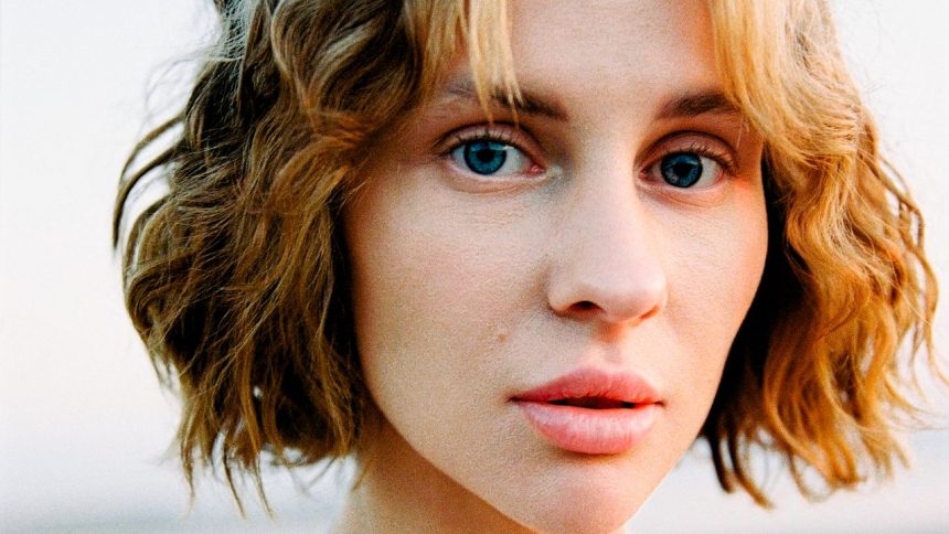 Your Favorite Drugstore Cleanser is On Sale Right Now
