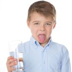 What To Do When Your Water Tastes Bad