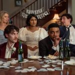 ‘Adults’ Renewed for Season 2 at FX ‘Adults’ Renewed for Season 2 at FX