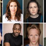 ‘Age of Innocence’ Netflix Series Rounds Out Main Cast