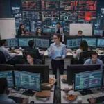 Agentic AI security breaches are coming: 7 ways to make sure it's not your firm Agentic AI security breaches are coming: 7 ways to make sure it's not your firm