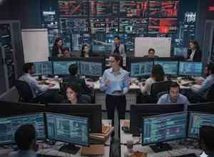 Agentic AI security breaches are coming: 7 ways to make sure it's not your firm