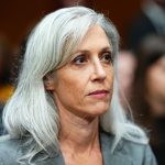 Fired CDC Director Reflects on Brief, Contentious Tenure under RFK, Jr.