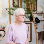 Alison Knowles, the First Woman of Fluxus, Dies at 92 Alison Knowles, the First Woman of Fluxus, Dies at 92