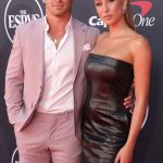 Alix Earle and Braxton Berrios’ Relationship Timeline