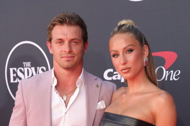 Alix Earle and Braxton Berrios’ Relationship Timeline