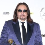 All You Need to Know about KISS Guitarist Ace Frehley All You Need to Know about KISS Guitarist Ace Frehley
