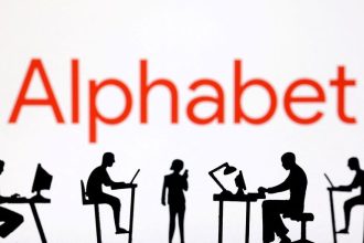 Alphabet hikes capex again after earnings beat on strong ad, cloud demand