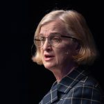 ‘No real subject inspection’: Spielman slams Ofsted reforms
