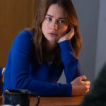 Grace Van Patten on Becoming Amanda Knox in Hulu’s ‘Twisted Tale’: ‘She Was Finally Given the Opportunity to Help Tell Her Own Story’