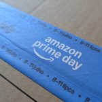 Amazon Prime Day October starts tomorrow, but there are early deals
