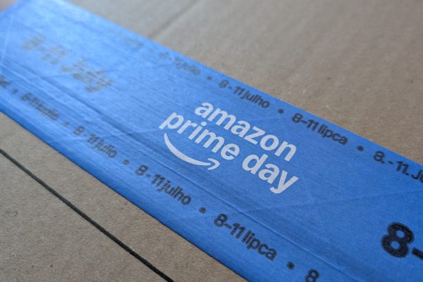 Amazon Prime Day October starts tomorrow, but there are early deals