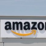 Amazon Sales Earnings Q3 2025 Amazon Sales Earnings Q3 2025