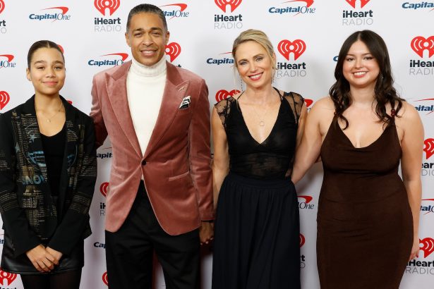 Sia’s Ex Dan Bernard Demands 6-Figure Monthly Spousal Support