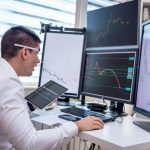 Analyst Says Wall Street’s CapEx Expectations For Amazon(AMZN) ‘Unbelievable’ Analyst Says Wall Street’s CapEx Expectations For Amazon(AMZN) ‘Unbelievable’