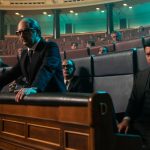 ‘The Plague’ Director Alberto Rodríguez Unpacks ‘The Anatomy of the Moment,’ Hailed in Spain as ‘the Series of the Year’