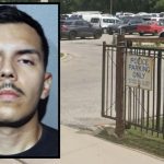 Burglar stole radios and siren wires from CPD vehicles: prosecutors – CWB Chicago