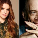 Anna Kendrick, J.K. Simmons to Star in Geo-Political Thriller Series ‘Embassy’