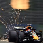 Apple and Formula 1 Ink Five-Year Exclusive U.S. Streaming Deal Worth About 0 Million