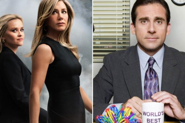 NBCU, Apple Team on Apple TV-Peacock Bundles Priced at Discount of up to 37%