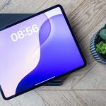 Apple iPad Pro (M5) Review: The Best Comes at a Cost Apple iPad Pro (M5) Review: The Best Comes at a Cost