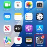 How to switch SIMs on iPhone, including eSIM