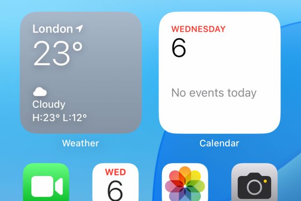 How to switch SIMs on iPhone, including eSIM