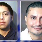 25 years for killing nurse in mistaken identity drive-by while on felony bail – CWB Chicago