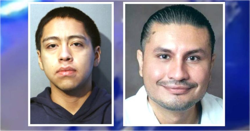 25 years for killing nurse in mistaken identity drive-by while on felony bail – CWB Chicago