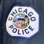 Armed burglars are targeting work vans across North Side, downtown Armed burglars are targeting work vans across North Side, downtown
