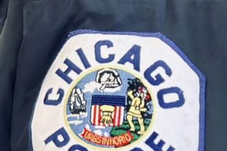 Armed burglars are targeting work vans across North Side, downtown