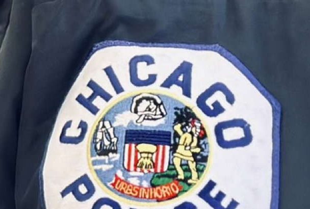 Armed burglars are targeting work vans across North Side, downtown