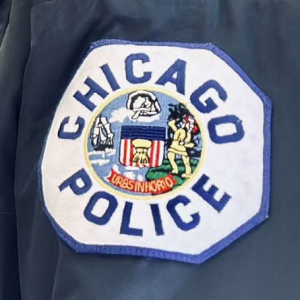 Armed burglars are targeting work vans across North Side, downtown Armed burglars are targeting work vans across North Side, downtown