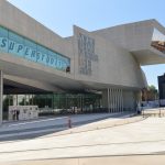 Artists Call to Boycott Maxxi Museum Over Alleged Israel Ties Artists Call to Boycott Maxxi Museum Over Alleged Israel Ties