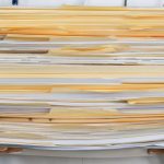 Autism research, IVF care, GLP-1 side effects: Morning Rounds Autism research, IVF care, GLP-1 side effects: Morning Rounds