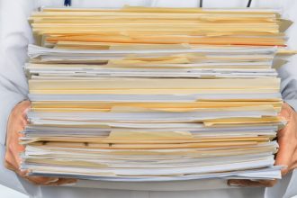 Autism research, IVF care, GLP-1 side effects: Morning Rounds