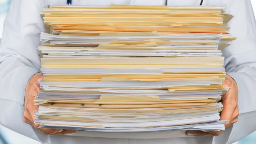 Autism research, IVF care, GLP-1 side effects: Morning Rounds Autism research, IVF care, GLP-1 side effects: Morning Rounds