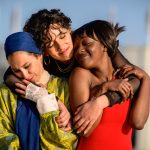 ‘The Big F**k-Up’ Producer Gears Up to Launch Female-Led Dramedy ‘Boho,’ Warns Against Conservatism: ‘The Old White Man is Back’
