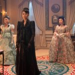 Rejoice, Dearest Readers! ‘Bridgerton‘ Season 4 Finally Has a Release Date