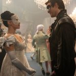 ‘Bridgerton’ Sets Season 4 Release Date, Teaser Trailer Reveals Benedict and Sophie’s Fairytale Romance