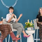 Selma Blair and Constance Zimmer Get Candid About Struggles With Health, Menopause and Aging: ‘Why Was This Kept a Secret?’