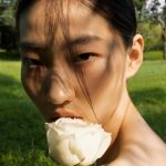 The “K-Beauty Botox” is Here: Everything You Need to Know