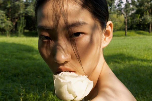 The “K-Beauty Botox” is Here: Everything You Need to Know