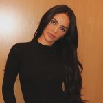 49ers Star Fred Warner’s Wife Sydney Posts Message About His Brutal Injury