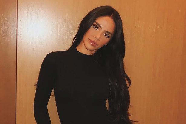 49ers Star Fred Warner’s Wife Sydney Posts Message About His Brutal Injury