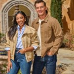 12 Former Bachelor Contestants to Renovate Iconic Mansion in New HGTV Series: Meet the Cast